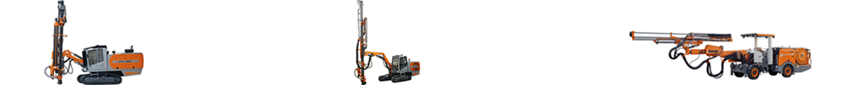 皂市镇banner1